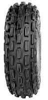 kenda k284  21x700-10 tl nhs rueda delantera 