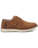 de refresh 172487 camel