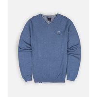 oxbow jersey pull pivega para hombre