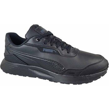 Puma Zapatillas Runtamed Plus L para hombre