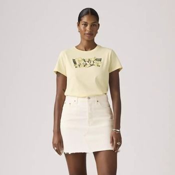 Levis Camiseta 173693398 para mujer