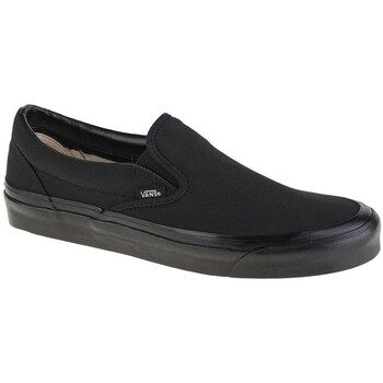 Vans Zapatillas Classic Slipon para hombre