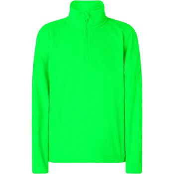 Mckinley Polar 252455 para niño