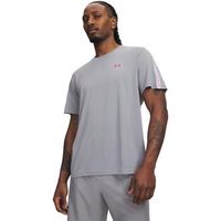 under armour camiseta 20 para hombre