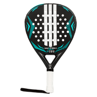 pala de padel adidas match light 2026