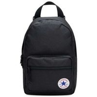 converse mochila ma5852 para mujer