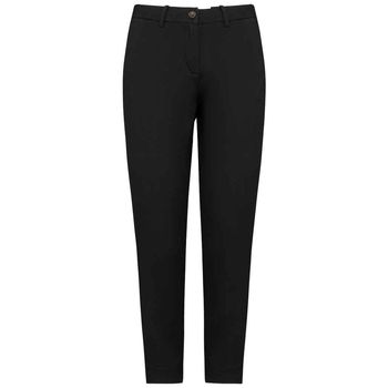 Native Spirit Pantalones NS737 para mujer
