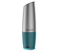 cecotec molinillo electrico molinillo electrico instantmill gravity