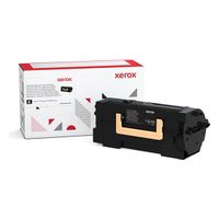 xerox 006r04668 toner negro original