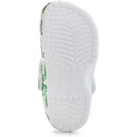 crocs sandalias domyrlna nazwa para nino
