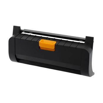 Kit dispensador Zebra P1112640-233