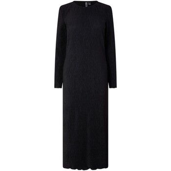 Pieces Vestidos GT58533 para mujer