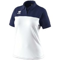 errea polo bonnie mc ad para mujer