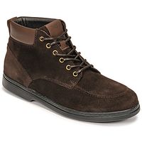 casual attitude botines new001 para hombre