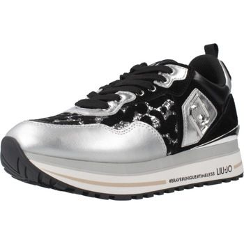 Liu Jo Zapatillas Wonder 01 para mujer