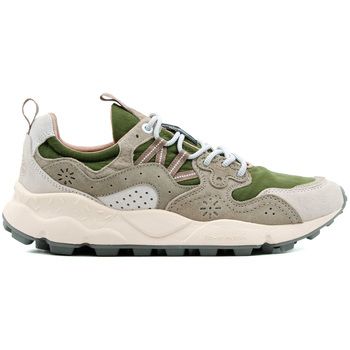 Flower Mountain Zapatillas YAMANO 3 1N48 para hombre