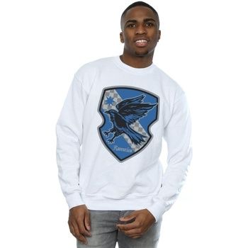 Harry Potter Jersey Ravenclaw para hombre