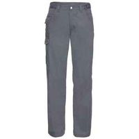 russell pantalones j001m para hombre