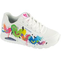 skechers zapatillas uno - jason naylor para mujer