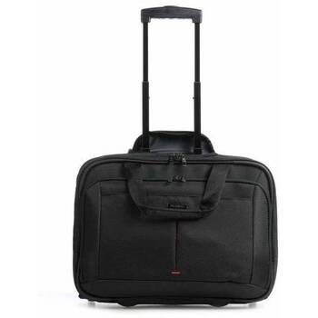 Samsonite Maleta cm5-09008 para mujer