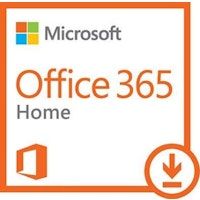 Microsoft Microsoft Office 365 Home Premium 5 1 año(s) Pluri