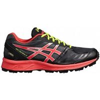 asics zapatillas de running gel-fujisetsu 2 para mujer