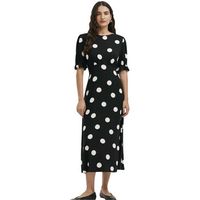 finery vestidos mela para mujer