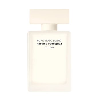 Narciso Rodriguez Eau de Parfum Perfumes Mujer