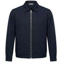 briglia chaquetas 99389 para hombre