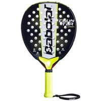 babolat complemento deporte counter origin para mujer