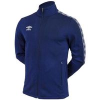 umbro chaqueta deporte diam unl para hombre