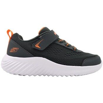 Skechers Zapatillas 403905NCHAR para niña