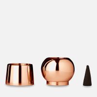 tom dixon fog giftset - london