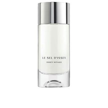 Colonias Issey-miyake Le Sel D'issey