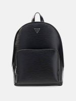 mochila milano logo