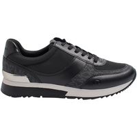 michael michael kors zapatillas 49r4aifs1l para mujer
