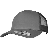 flexfit gorra bc6965 para hombre
