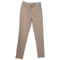 conte of florence pantalon talia m para mujer
