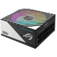 asus rog loki sfx-l 1200w pcie 50 80 plus titanium modular