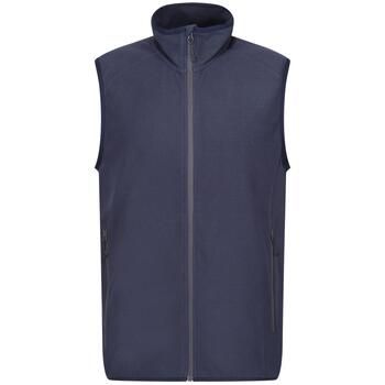 Regatta Polar Navigate para hombre