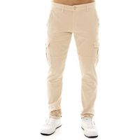 leone 1947 pantalon cargo man cargo easy para hombre