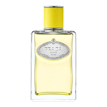 Infusion D'ylang Edp 100ml