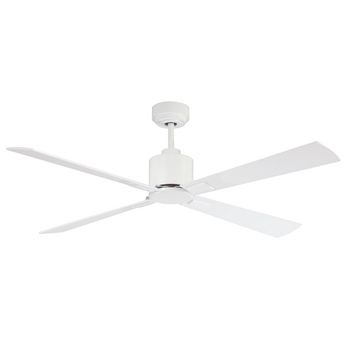 Ventilador de techo climate i