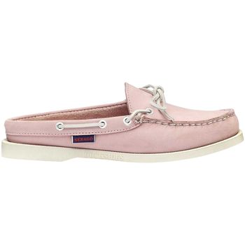 Sebago Sandalias SB136 para mujer