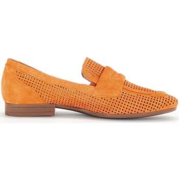 Gabor Zapatos 22.424.31 para mujer