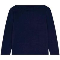 mayoral jersey q-bab-59056 para nina
