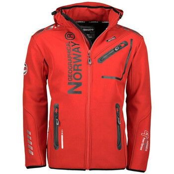 Geographical Norway Parka Royaute para hombre