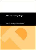 otorrinolaringologia