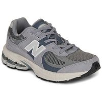 new balance zapatillas 2002 para nino
