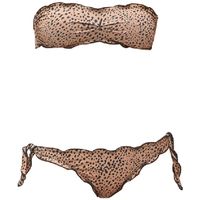 me fui bikini q-nol-60672 para mujer